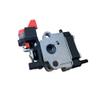Fit For 2360D X2360D X2860D Carburetor Accessories view 3