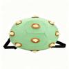 Pacreck Turtle Backpack Costume Accessories Turtle Shell Bag Cosplay Props view 3