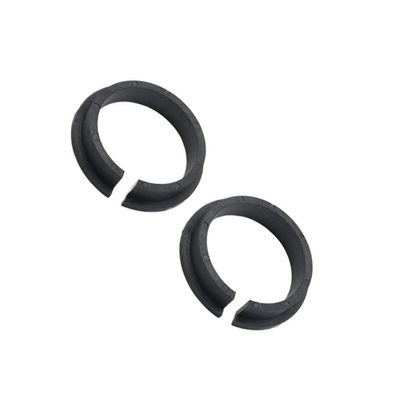 XUZHEBESJ Upper Roller Bushing AE03-2026 Fit for Ricoh 2051 2060 2075 6000 7000 8000 6001 7001 8001 5500 6500 7500