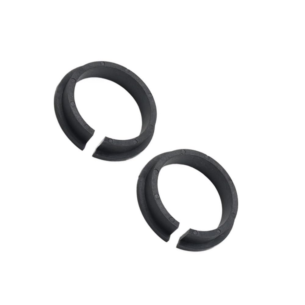 XUZHEBESJ Upper Roller Bushing AE03-2026 Fit for Ricoh 2051 2060 2075 6000 7000 8000 6001 7001 8001 5500 6500 7500