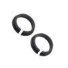 XUZHEBESJ Upper Roller Bushing AE03-2026 Fit for Ricoh 2051 2060 2075 6000 7000 8000 6001 7001 8001 5500 6500 7500 view 1