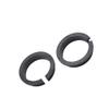 XUZHEBESJ Upper Roller Bushing AE03-2026 Fit for Ricoh 2051 2060 2075 6000 7000 8000 6001 7001 8001 5500 6500 7500 view 2