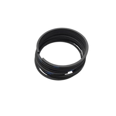 Piston Rings 10PCS 34mm X 1.2mm Compatible with FS45 FS80 FS85 FS75 BG56 BR200