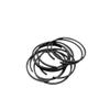 Piston Rings 10PCS 34mm X 1.2mm Compatible with FS45 FS80 FS85 FS75 BG56 BR200 view 3