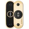 Balance Board for Adults and Kids, Standing Desk Balance Board for Training view 1