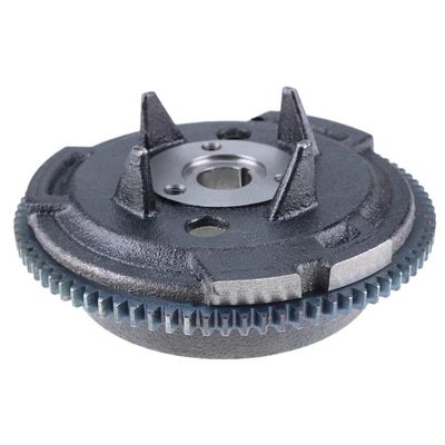 Flywheel Rotor Magneto Replacement for #3084760 Polaris Sportsman Xpress 400 2 Stroke