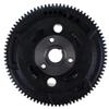 Flywheel Rotor Magneto Replacement for #3084760 Polaris Sportsman Xpress 400 2 Stroke view 4