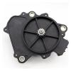 HiSUN Engine ATV 700 MASSIMO MSU UTV 500 400 Divide Device 4x4 Actuator Servo Transfer Case Assy P115000271210000 view 1