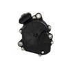 HiSUN Engine ATV 700 MASSIMO MSU UTV 500 400 Divide Device 4x4 Actuator Servo Transfer Case Assy P115000271210000 view 2