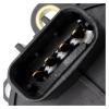 HiSUN Engine ATV 700 MASSIMO MSU UTV 500 400 Divide Device 4x4 Actuator Servo Transfer Case Assy P115000271210000 view 3