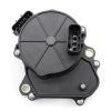 HiSUN Engine ATV 700 MASSIMO MSU UTV 500 400 Divide Device 4x4 Actuator Servo Transfer Case Assy P115000271210000 view 4