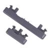 Replacement Fix Brokened Repair Set Suitable for Power and Volumes Button on X200 / X205 Tablet Ensuring Smooth Operations Power Button for Tablet view 1