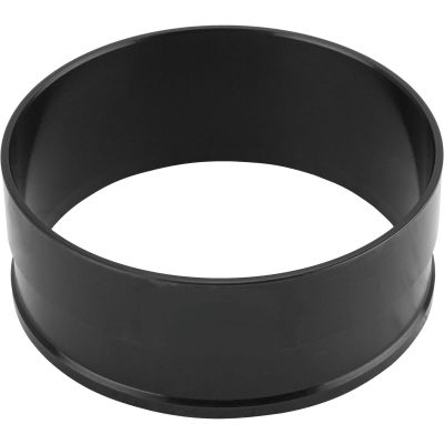 RC3780 Fixed Size Hard Piston Ring Compressor, 3.780 RC3780