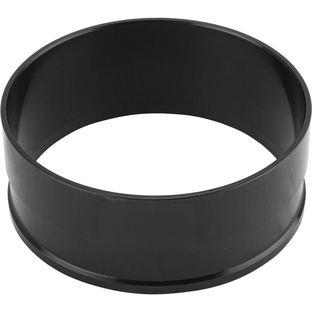 RC3780 Fixed Size Hard Piston Ring Compressor, 3.780 RC3780