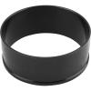 RC3780 Fixed Size Hard Piston Ring Compressor, 3.780 RC3780 view 1