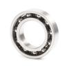 HDZOFZOA 6901UG RC Engine Bearing 14x25x6 mm ABEC-3 (1 PC) 6901 UG ID 14mm with 11 Balls Glow Model R/C Engines Ball Bearings view 1
