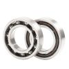 HDZOFZOA 6901UG RC Engine Bearing 14x25x6 mm ABEC-3 (1 PC) 6901 UG ID 14mm with 11 Balls Glow Model R/C Engines Ball Bearings view 2