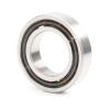 HDZOFZOA 6901UG RC Engine Bearing 14x25x6 mm ABEC-3 (1 PC) 6901 UG ID 14mm with 11 Balls Glow Model R/C Engines Ball Bearings view 3