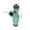 0 280 156 139 4Pcs oil line Injector Fit For 2003-2008 Peug 206 307 2.0 RC Citro C4 2004-2010 2.0 16V 2003-2010 0280156139 view 3