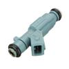 0 280 156 139 4Pcs oil line Injector Fit For 2003-2008 Peug 206 307 2.0 RC Citro C4 2004-2010 2.0 16V 2003-2010 0280156139 view 4