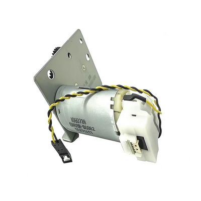 CR357-67043 OVD Transmission W/Motor Fit for HP T920 T1500 T2500