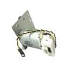 CR357-67043 OVD Transmission W/Motor Fit for HP T920 T1500 T2500 view 1