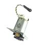 CR357-67043 OVD Transmission W/Motor Fit for HP T920 T1500 T2500 view 2