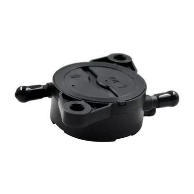 49040-0005 Fuel for Brute Force 650 Brute Force 750 Mule 600 Mule 610 2005-2016