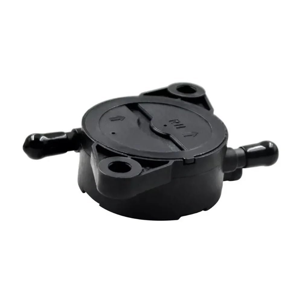 49040-0005 Fuel for Brute Force 650 Brute Force 750 Mule 600 Mule 610 2005-2016