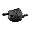 49040-0005 Fuel for Brute Force 650 Brute Force 750 Mule 600 Mule 610 2005-2016 view 1