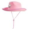 Bemonew Rhinestone Cowboy Hat, Sparkly Cowgirl Hat with Glitter Star for Party Festival, Adjustable Western Cap for Girls and Boys view 1
