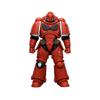 JOYTOY Warhammer 40K 1:18 Action Figures Blood Angels Intercessor V2 view 1