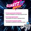 moses Schtz it Junior Erweiterungsset view 3