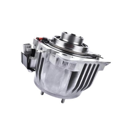 41303-68013 41303-68010 41303-68011 41303-68012 Rear Differential Viscous Coupler Coupling Compatible with 2009-15 Toyota Venza Matrix