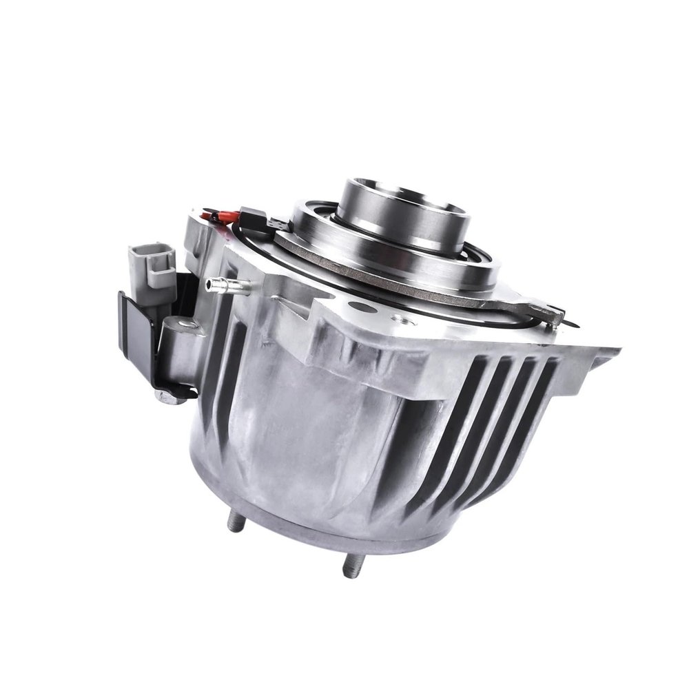 41303-68013 41303-68010 41303-68011 41303-68012 Rear Differential Viscous Coupler Coupling Compatible with 2009-15 Toyota Venza Matrix