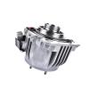 41303-68013 41303-68010 41303-68011 41303-68012 Rear Differential Viscous Coupler Coupling Compatible with 2009-15 Toyota Venza Matrix view 1