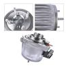 41303-68013 41303-68010 41303-68011 41303-68012 Rear Differential Viscous Coupler Coupling Compatible with 2009-15 Toyota Venza Matrix view 2