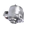 41303-68013 41303-68010 41303-68011 41303-68012 Rear Differential Viscous Coupler Coupling Compatible with 2009-15 Toyota Venza Matrix view 3