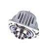 41303-68013 41303-68010 41303-68011 41303-68012 Rear Differential Viscous Coupler Coupling Compatible with 2009-15 Toyota Venza Matrix view 4