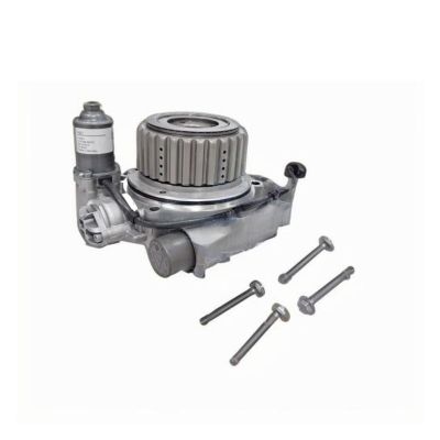 4WD Differential All-wheel Drive Clutch Compatible with VW Golf R32 2010-2013 Audi A3 2009-2013 TT 2007-2014 0BR525554