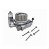 4WD Differential All-wheel Drive Clutch Compatible with VW Golf R32 2010-2013 Audi A3 2009-2013 TT 2007-2014 0BR525554 view 1