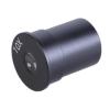 23.2mm Mount Port Ocular Lens/Barlow for Various Microscope Wide Angles Ocular Microscope Accessory Teaching Demonstration view 4