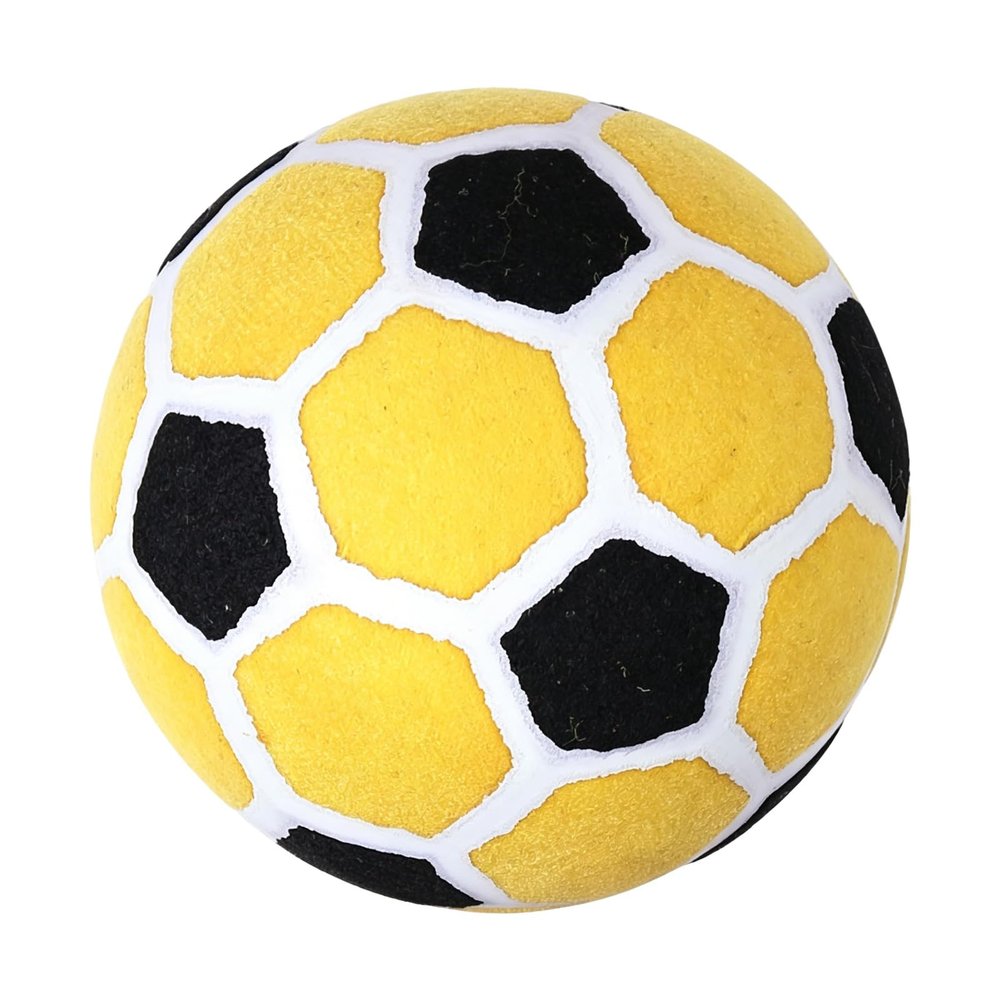 Air Pressure Soccer Practice Board for Training Drill and Skill Development Rubber Gluey Football Outdoor Training Equipment Inflatable Run Board Backyardfootball Game Easy Carry Goal Quick Inflate