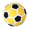 Air Pressure Soccer Practice Board for Training Drill and Skill Development Rubber Gluey Football Outdoor Training Equipment Inflatable Run Board Backyardfootball Game Easy Carry Goal Quick Inflate view 1