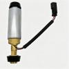 1PCS New start pump fuel pump For CATERPILLAR CAT universal Excavator 6245-71-8110 view 1