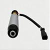 1PCS New start pump fuel pump For CATERPILLAR CAT universal Excavator 6245-71-8110 view 2