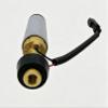 1PCS New start pump fuel pump For CATERPILLAR CAT universal Excavator 6245-71-8110 view 3