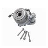 4WD Differential All-wheel Drive Clutch Compatible with VW Golf R32 2010-2013 Audi A3 2009-2013 TT 2007-2014 0BR525554 view 2