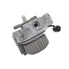 4WD Differential All-wheel Drive Clutch Compatible with VW Golf R32 2010-2013 Audi A3 2009-2013 TT 2007-2014 0BR525554 view 3