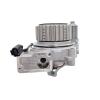 4WD Differential All-wheel Drive Clutch Compatible with VW Golf R32 2010-2013 Audi A3 2009-2013 TT 2007-2014 0BR525554 view 4